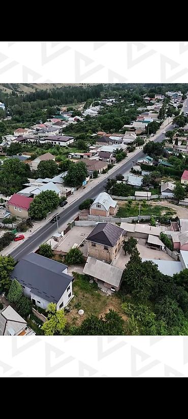 чон арыке: ПРОДАЖА ДОМА В ЧОН - АРЫКЕ Идеальное сочетание городского комфорта и — 10