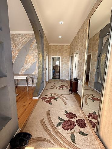 House with Garden, Villa For Sale