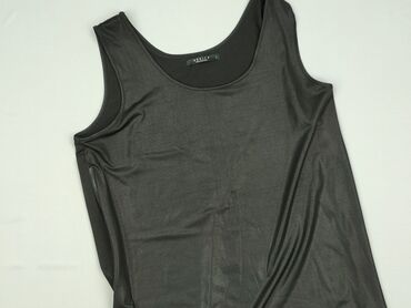 Women's blouse, Mohito, size L (EU 40)
