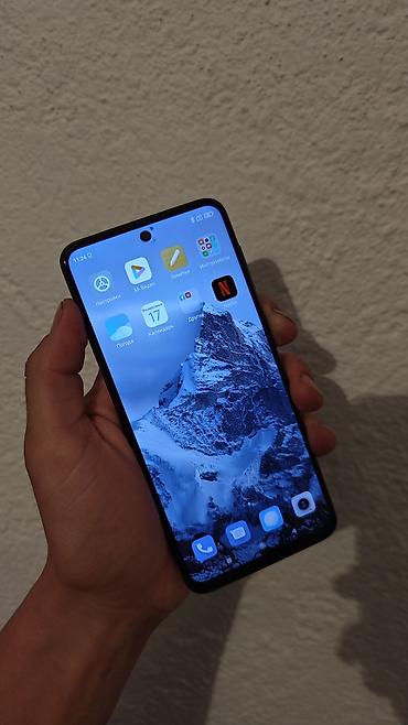 lg телевизор бишкек: Без ремонта — 8