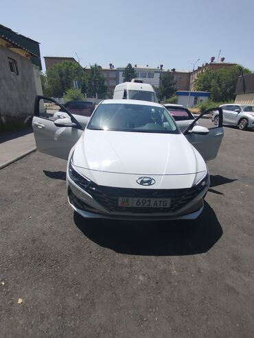 опель зафира мотор: Hyundai Avante: 2020 г., 1.6 л, Автоматические, Гибрид, Седан
