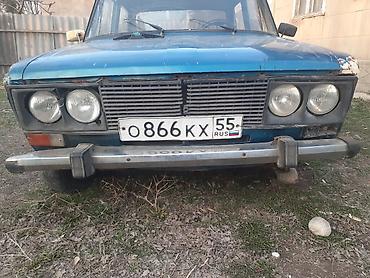 Другие автозапчасти: Продаю запчасти жигули 2106 цена договорная телефон сокулук читайте — 15