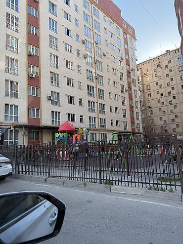 Долгосрочная аренда квартир: 2 комнаты, Собственник, С мебелью полностью — 1