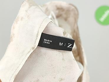 spódnica maxi: Zaful, Spódnica damska, rozmiar M — 4
