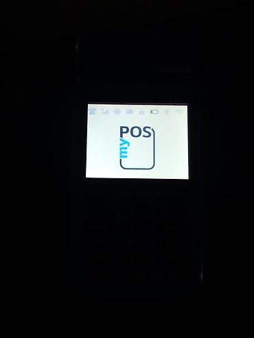 toster kupujemprodajem: MyPOS D210 mobilni POS terminal - Kompaktan all-in-one uređaj za — 7