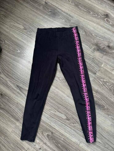 Čizme: Čizme, Esprit, 39 — 7