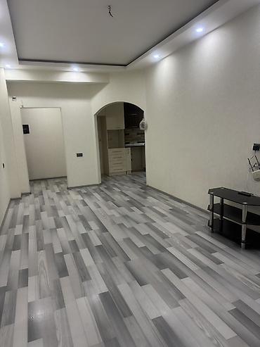bakida ev almaq: 2 otaqlı, Yeni tikili, 54 kv. m — 3