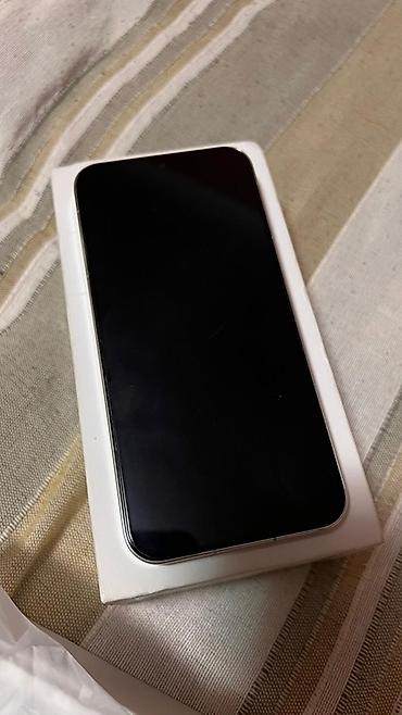 Huawei: Huawei Pura 70, Новый — 4