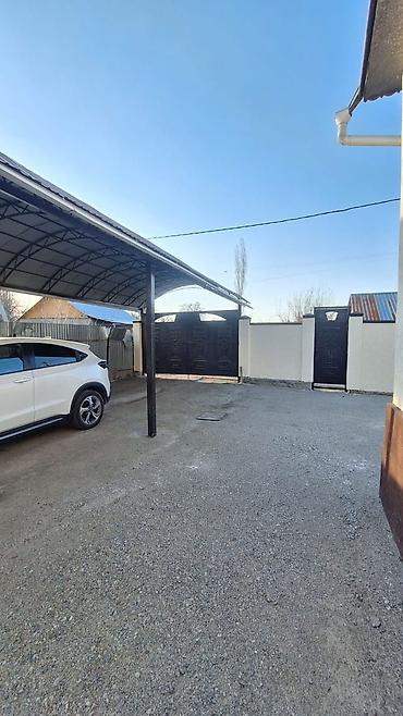 Продажа коттеджей и домов: 🏡 Продаётся уютный дом в Воронцовке (Таш-Добо) — идеальное сочетание — 15