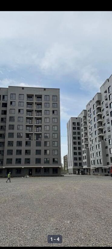 центр отдыха караенквартирыквартира в авроре 1 комнатные в близи центр отдыха комсомол 1 ком квартиры студия: 1 комната, 40 м², Элитка, 7 этаж, ПСО (под самоотделку)