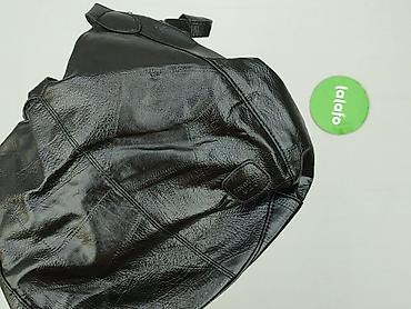 stradivarius torba: Torebka, stan - Bardzo dobry — 4