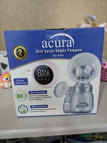 купить измельчитель сена бу: Двойной бидон, Турция, С гарантией