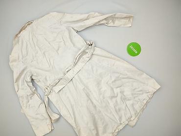 denim co: Monnari, Trencz damski, rozmiar XL — 3