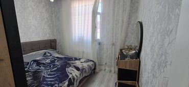 Həyət evləri və villaların satışı: 3 otaqlı, 57 kv. m, Kredit yoxdur, Yeni təmirli -da lalafo.az — 5 Həyət evləri və villaların satışı: 3 otaqlı, 57 kv. m, Kredit yoxdur, Yeni təmirli — 5