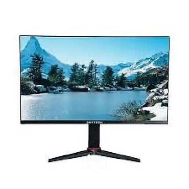 manitor avto: Skytech STV19H – 19" Professional CCTV LED Monitor Skytech STV19H — 1