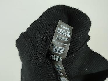 tqf collection: F&F, Sweter damski, rozmiar S — 5
