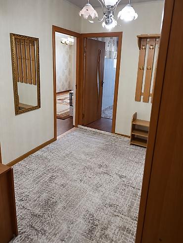 энергетики: 2 комнаты, 50 м², Городок Энергетиков 5 этаж — 7