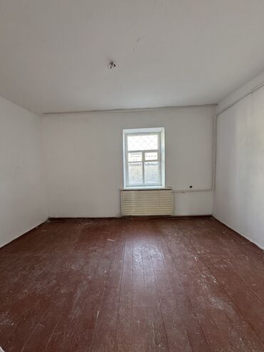 Продажа домов: Дом, 80 м², 3 комнаты, Агентство недвижимости, Старый ремонт — 10