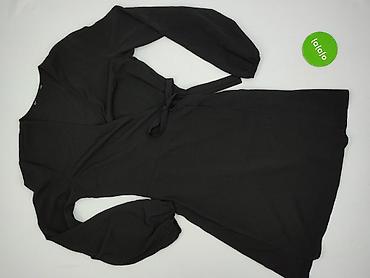 slouchy tee primark: Primark, Sukienka damska, rozmiar M — 2