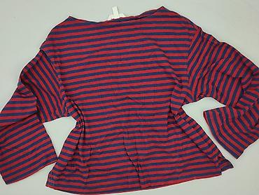 mango rn 115455: H&M, Bluzka damska, rozmiar S — 1