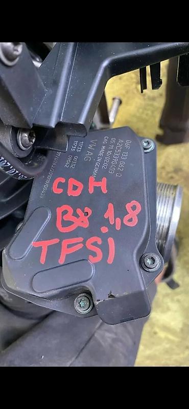 audi 100 turbo: AUDI A3 A4 A5 A6 Q5 KLAPNA GASA 06F133062Q | Audi a1 a3 a4 a5 a6 a7 — 2
