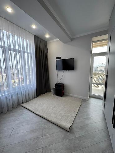 Продажа квартир: 2 комнаты, 69 м², 4 этаж — 8