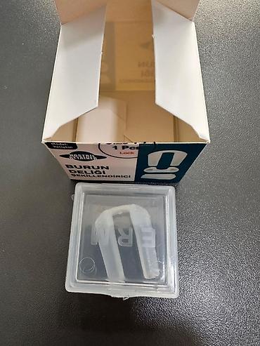 koja kutka: Yeni — 2