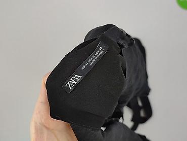 zara pl: Zara, Sukienka damska, rozmiar M — 4