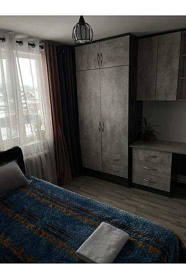 сдаю комнату бишкек: 🏡 Гостевой дом в Караколе Уютный семейный гостевой дом в Караколе — 4