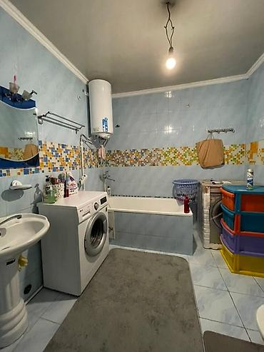 Продажа домов: Дом, 115 м², 5 комнат, Собственник — 12