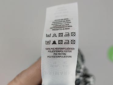 bluzki next: Primark, Bluzka damska, rozmiar XL — 5