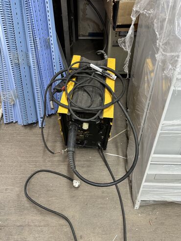 кухонный уголок в бишкеке в рассрочку: Ширетүү аппараты, Жарым автомат, Колдонулган, Өзү алып кетүү