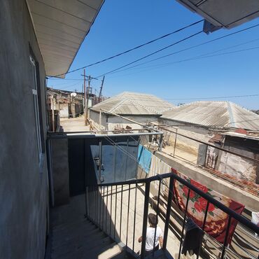 Həyət evləri və villaların satışı: Binəqədi qəs. 4 otaqlı, 160 kv. m, Orta təmir -da lalafo.az — 2 Həyət evləri və villaların satışı: Binəqədi qəs. 4 otaqlı, 160 kv. m, Orta təmir — 2