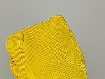 perfe sukienki: Shein, Sukienka damska, rozmiar L — 6