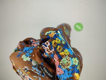 second hand zara: Zara, Sukienka damska, rozmiar S — 5