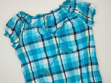 pull and bear rozmiary: Yessica, Bluzka damska, rozmiar XL — 1