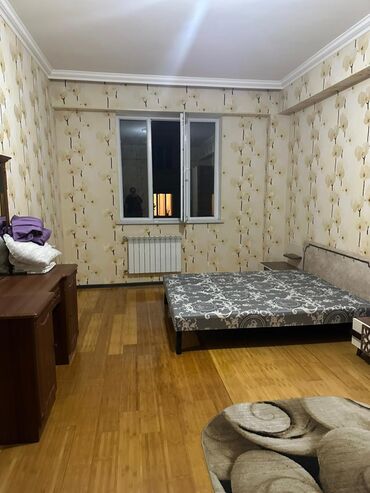 Uzunmüddətli kirayə mənzillər: Xırdalanda kristal 1 də 7/7 də.100 kv 4 otaq 550 azm kod 68 -da lalafo.az — 8 Uzunmüddətli kirayə mənzillər: Xırdalanda kristal 1 də 7/7 də.100 kv 4 otaq 550 azm kod 68 — 8