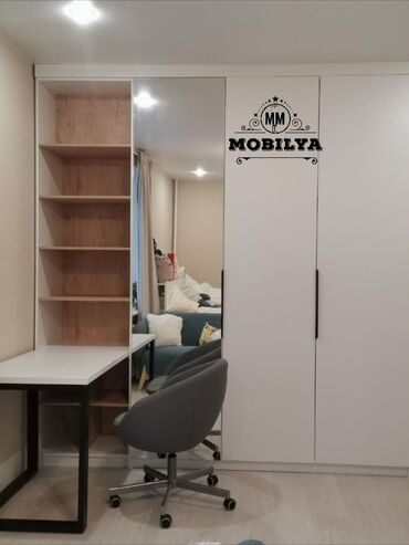 Sifarişlə yazı masaları: 🔺️Sifarişlə istənilən rəng,dizayn,və ölçüdə hazırlanır -da lalafo.az — 10 Sifarişlə yazı masaları: 🔺️Sifarişlə istənilən rəng,dizayn,və ölçüdə hazırlanır — 10