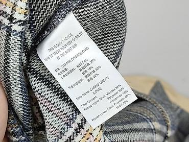 mango olivia: ONLY, Sukienka damska, rozmiar XS — 5