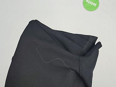 zara czat: Zara, Sukienka damska, rozmiar M — 5