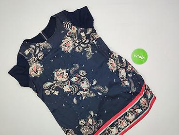 bhs sukienki: Sukienka damska, rozmiar XL — 3