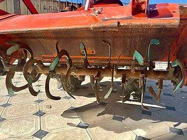 Другие мини-тракторы: Мини трактор … (( мини техника с Японии в наличие и на заказ — 8