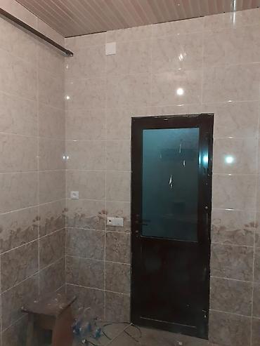 Фасадные работы: Ремонт квартир и домов мастер универсал сантехника электрика ламинат — 5