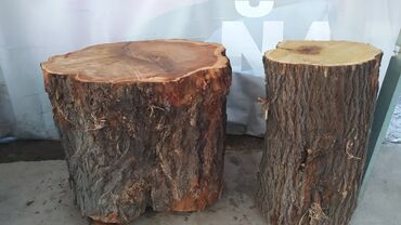 дрова сухие: Дрова Карагач, Самовывоз