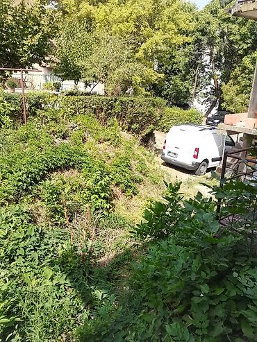 Prodaja stanova: Stan na Petlovom Brdu 55 kvadrata uknjizen moze na kredit, vlasnik,uz — 19