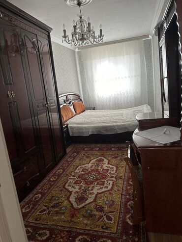 Uzunmüddətli kirayə mənzillər: Gence Texnologiya universiteti Gold imperialin yani Teze bagcanin -da lalafo.az — 19 Uzunmüddətli kirayə mənzillər: Gence Texnologiya universiteti Gold imperialin yani Teze bagcanin — 19