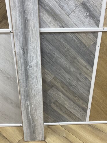 Laminat: Laminat topdan anbar qiymətə — 2