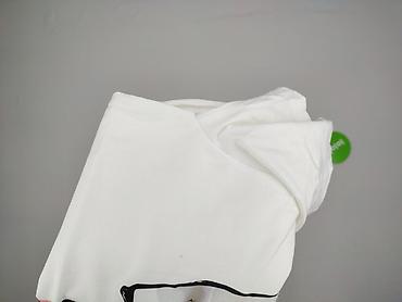 costes shirts: T-shirt damski, rozmiar One size — 7