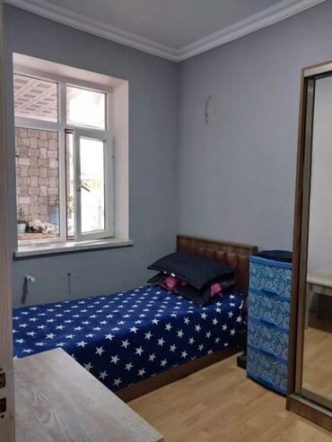 Həyət evləri və villaların satışı: 4 otaqlı, 70 kv. m, Kredit yoxdur, Yeni təmirli -da lalafo.az — 10 Həyət evləri və villaların satışı: 4 otaqlı, 70 kv. m, Kredit yoxdur, Yeni təmirli — 10