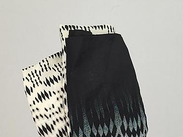 monsoon: New Look, Sukienka damska, rozmiar M — 6